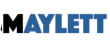 CereProc Ltd. logo