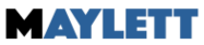 CereProc Ltd. logo